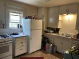 218 Cottage - Photo 13