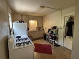 218 Cottage - Photo 14