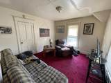 218 Cottage - Photo 15