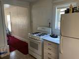 218 Cottage - Photo 17