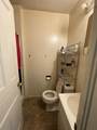 218 Cottage - Photo 18