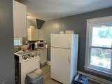 218 Cottage - Photo 19