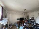 218 Cottage - Photo 22