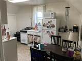 218 Cottage - Photo 23
