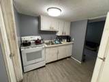 218 Cottage - Photo 24