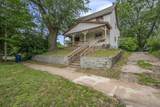 218 Cottage - Photo 25
