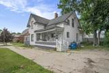 218 Cottage - Photo 30