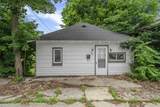 218 Cottage - Photo 31
