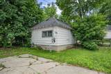 218 Cottage - Photo 32