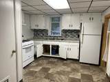 218 Cottage - Photo 33