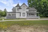 218 Cottage - Photo 4