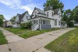218 Cottage - Photo 35