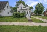 218 Cottage - Photo 36