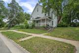 218 Cottage - Photo 37