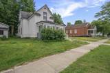 218 Cottage - Photo 39