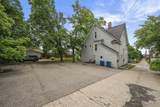 218 Cottage - Photo 40