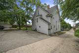 218 Cottage - Photo 41
