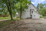 218 Cottage - Photo 42