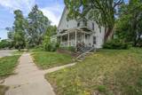 218 Cottage - Photo 43