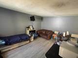 218 Cottage - Photo 6