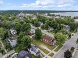 218 Cottage - Photo 47