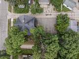 218 Cottage - Photo 48