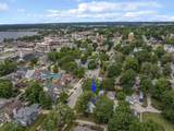 218 Cottage - Photo 49