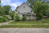 218 Cottage - Photo 7