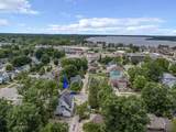 218 Cottage - Photo 52