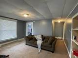 218 Cottage - Photo 8