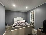 218 Cottage - Photo 9