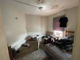 314 Pine - Photo 16