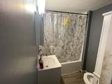 314 Pine - Photo 20