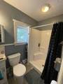 314 Pine - Photo 21