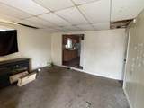 314 Pine - Photo 26