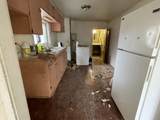 314 Pine - Photo 27