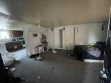 314 Pine - Photo 28