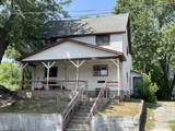 314 Pine - Photo 3