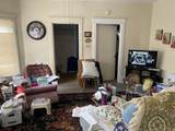314 Pine - Photo 34