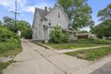 314 Pine - Photo 38