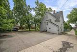 314 Pine - Photo 44