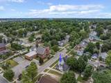 314 Pine - Photo 45