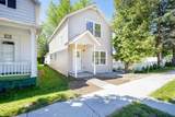 812 Forest - Photo 1