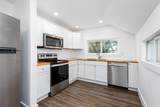 812 Forest - Photo 10