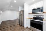 812 Forest - Photo 11