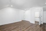 812 Forest - Photo 12