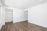 812 Forest - Photo 13