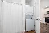 812 Forest - Photo 14