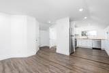 812 Forest - Photo 15