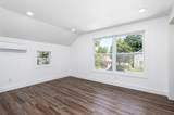 812 Forest - Photo 16